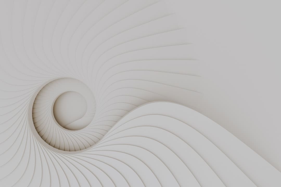 李贽故乡发现明代底层管理“活化石”
